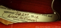 gibson-f5l-label-date-1