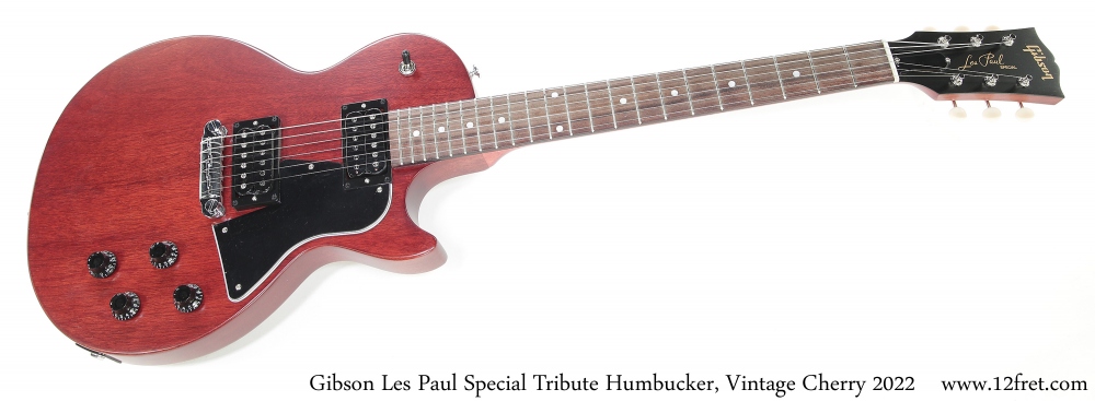 限定SALEHOT ヤフオク! Gibson Les Paul Special Tribute DC Worn Brown 