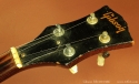 gibson-rb100-1966-head-front-1