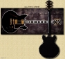 Gibson_ES-359small