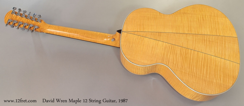 wren-12-maple-1987-cons-full-rear