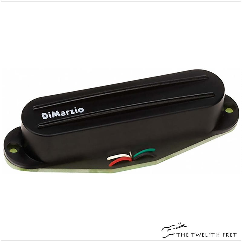 DiMarzio Air Norton S Guitar Pickup - The Twelfth Fret