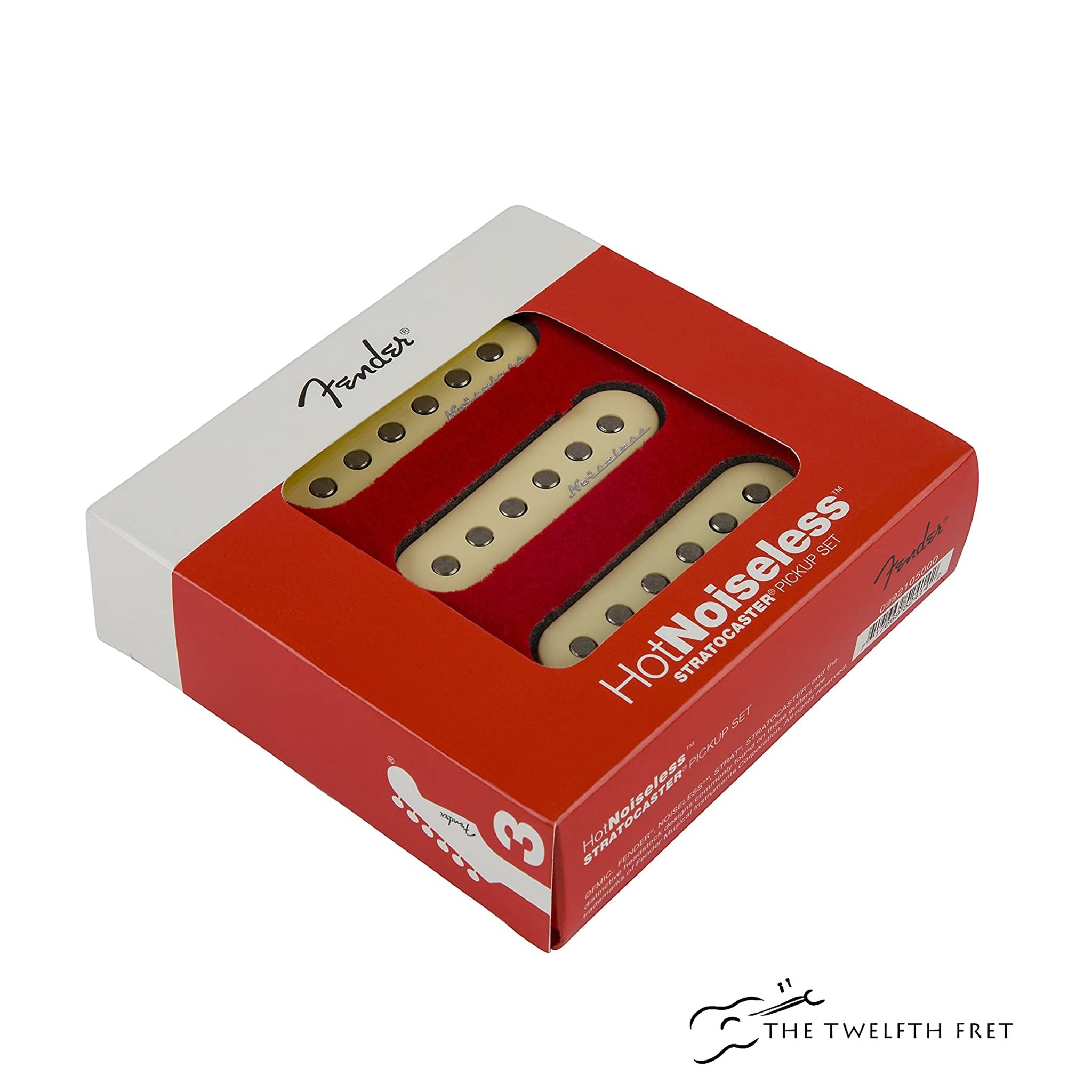 fender-n3-noiseless-tele-pickups-set-image-1043025-audiofanzine