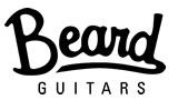Beard Guitars at The Twelfth Fret