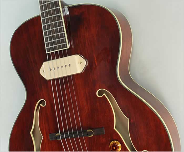 eastman ar 405 e