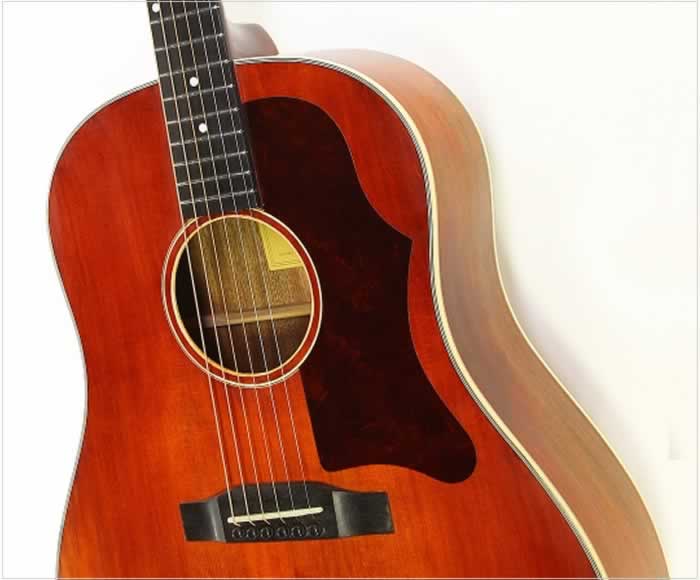 eastman e10ss ltd