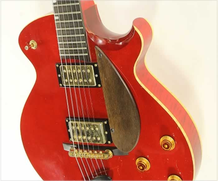 eastman el rey 2