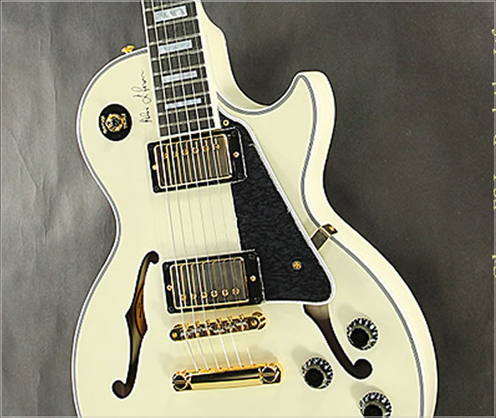 Les paul white. Gibson les Paul Signature White. Conquest les Paul гитара White. Теркс Гибсон. Gibson es White.