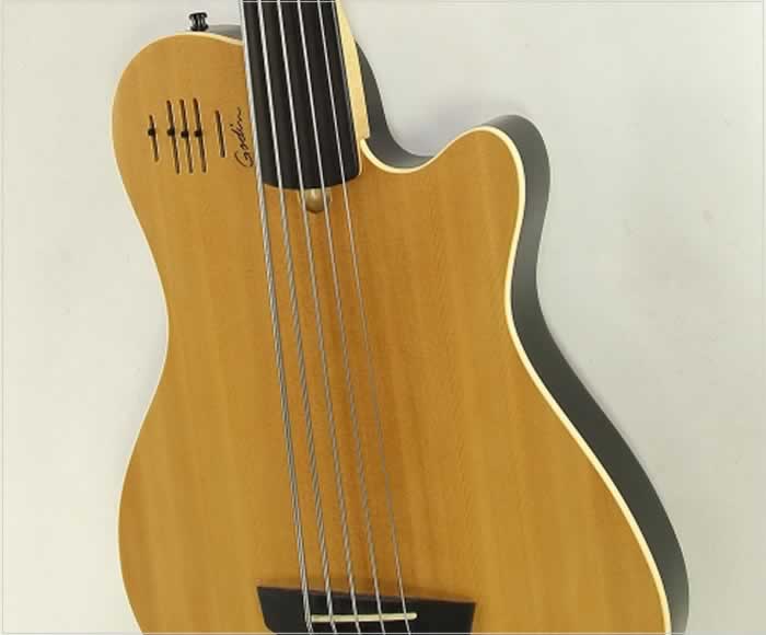 godin-a5-fretless-5-string-bass-natural-2006-www-12fret