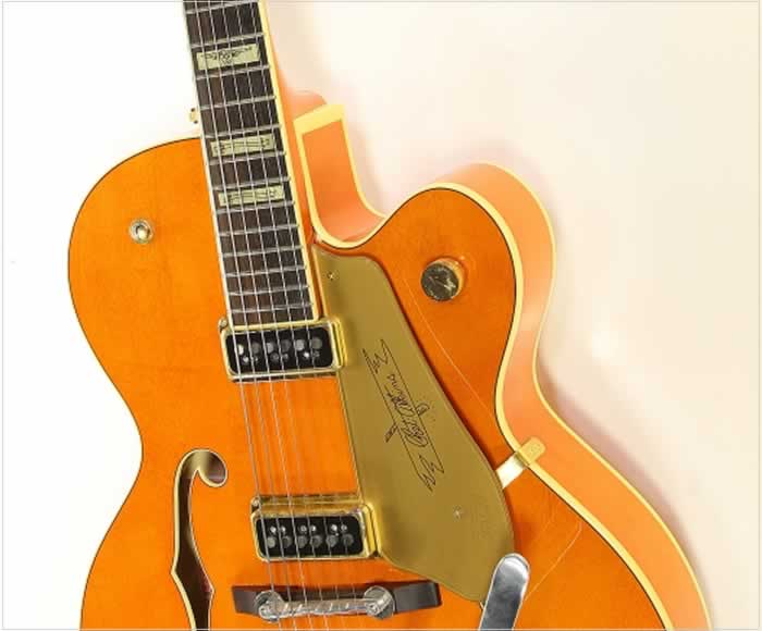 gretsch dsw