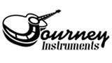 Journey Instruments - The Twelfth Fret