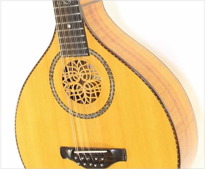 https://www.12fret.com/wp-content/uploads/JackSpiraCitternAustralianBlackwood2005-TheTwelfthFret.jpg