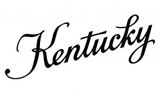 Kentucky Mandolin - The Twelfth Fret