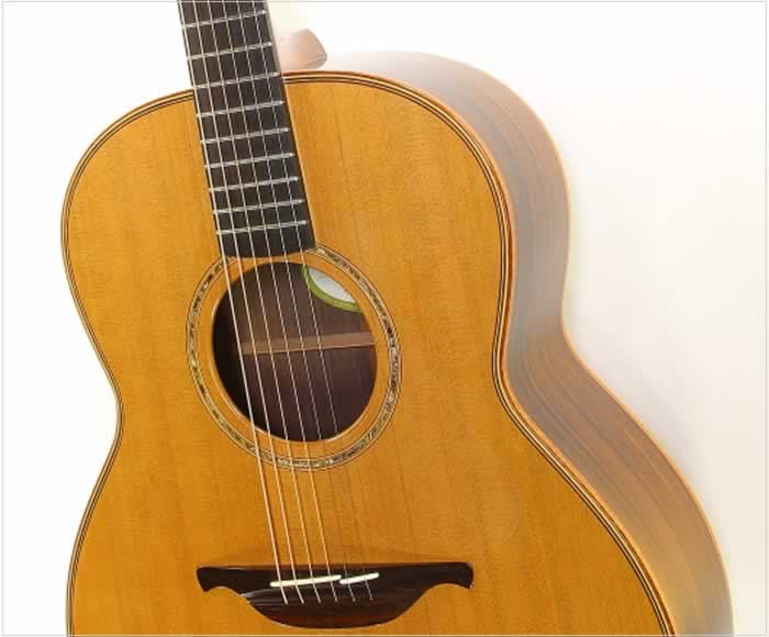 lowden-f25-steel-string-guitar-natural-2000-www-12fret