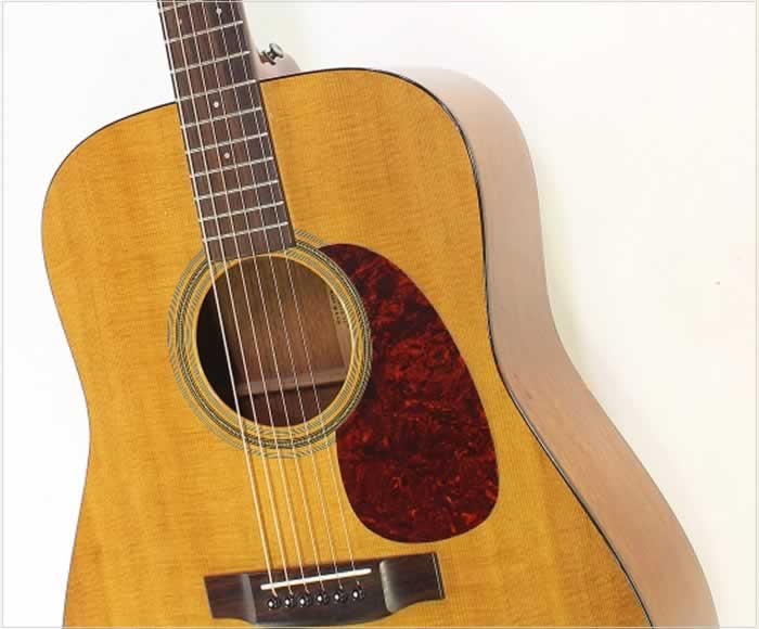 Martin d16 deals