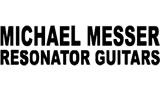 Michael Messer Resonator Guitars - The Twelfth Fret