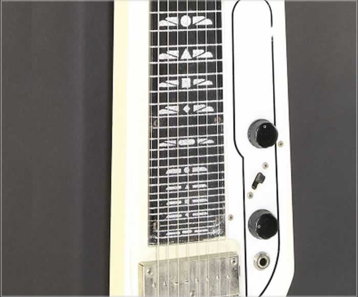 8 string lap steel on sale guitar for sale