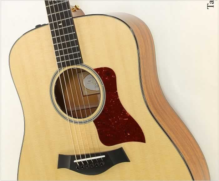 taylor 510e for sale