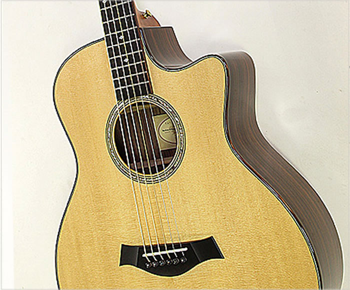 taylor guitar serial number lookup