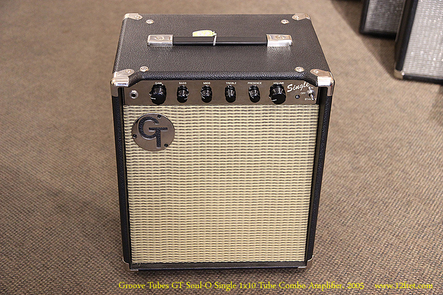 https://www.12fret.com/wp-content/uploads/ngg_featured/gt-soul-o-single-combo-amp-2005-cons-full-front.jpg